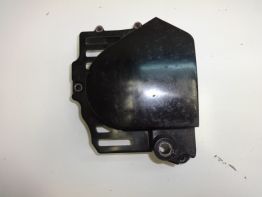 Motorblokdeksel voortandwiel Kawasaki GPX 600