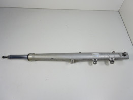 Front Fork right complete BMW R 1100 RT