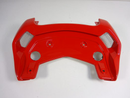 Achterkuipdeel Ducati 749 999