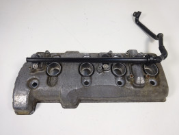 Kleppendeksel BMW K 1300 GT