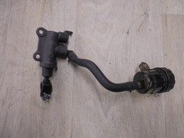 Bremszylinder hinten Triumph Speed Triple 1200 RR