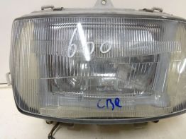 Headlight Honda CBR 600 F