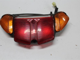 Achterlicht Yamaha FJR 1300