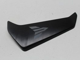 Radiator toebehoren Yamaha MT 09