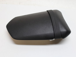 Soziussitz Yamaha YZF R1