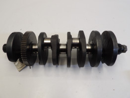 Krukas Kawasaki GPZ 1000