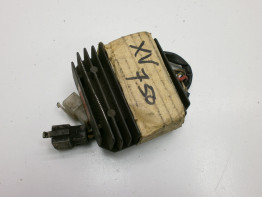 Spanningsregelaar Yamaha XV 700 / 750 SE