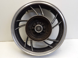 Felge hinten Yamaha XV 700 / 750 SE