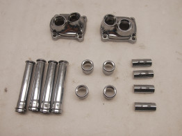 Motorblock Sonstiges Harley Davidson Touring FL