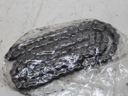 Ketting Kawasaki Z 900