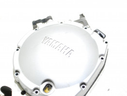 Koppelingsdeksel Yamaha XJ 900 S Diversion
