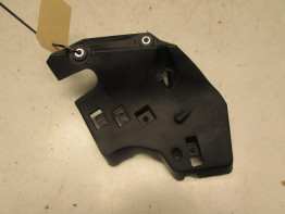 Afdekkap Yamaha Tracer 900