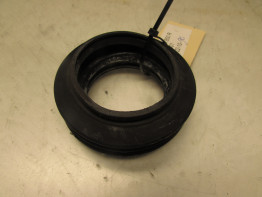 Kardanwelle BMW R 850 R