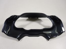 Innen lampenverkleidung Kawasaki ZZR 1100
