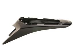 Achterkuipdeel Honda CBR Fireblade