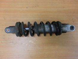 Rear cushion Kawasaki ZXR 400