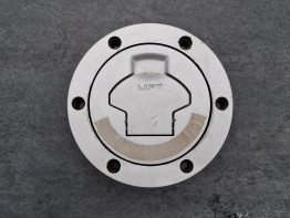 Tankdop BMW R 1150 RT R 850 RT