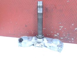 T stuk Kawasaki GTR 1400