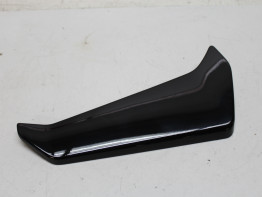 Radiator parts Yamaha MT 09