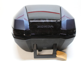 Top Box Honda NC 750 X