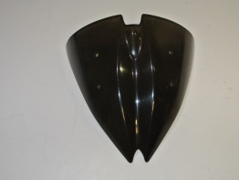 Scheibe Windschild Kawasaki Z 1000