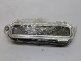 Luftfilter Suzuki GS 1000