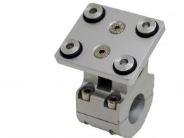 GPS Mount Suzuki GSF 1200 Bandit