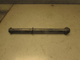 Achterbrug Honda VFR 1200 X Crosstourer