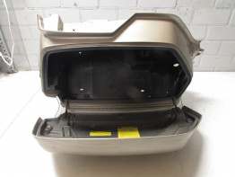 Rechter koffer Honda Goldwing GL