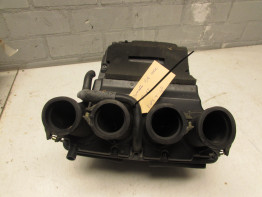 Air cleaner case Yamaha FJR 1300