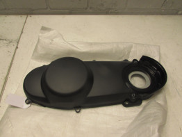 Engine cover Suzuki Burgman AN 250