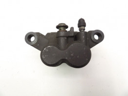 Bremssattel Bremszange hinten Yamaha YZF R1