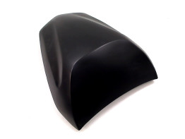 Buddycover Kawasaki ER 6