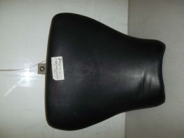 Sitzbank Kawasaki ZX 6 R