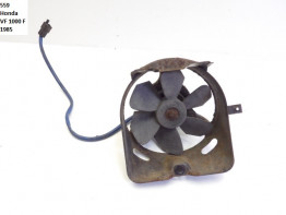 Ventilator Honda VF 1000 F
