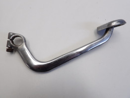 Rempedaal Yamaha XJ 900 S Diversion