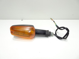 Blinker hinten rechts Honda XL 1000 V Varadero