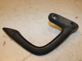 Soziusgriff Honda Deauville 650 - 700