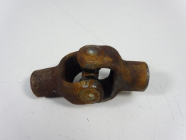 Cardan kruiskoppeling Yamaha FJR 1300