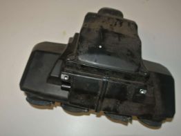Luchtfilterhuis Suzuki GSX F 650