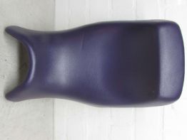 Zadel Suzuki GSX F 750