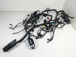 Kabelboom BMW K 1200 R 