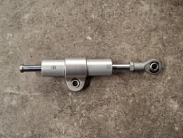 Steering damper BMW R 1300 GS