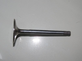 Cilinderkop Moto Guzzi Le Mans II