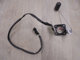 Brandstofniveaumeter Kawasaki Z H2