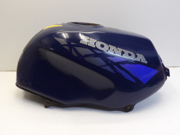 Benzintank Honda CB 500
