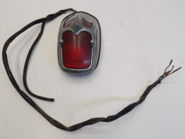 Achterlicht Honda VT 750 Shadow