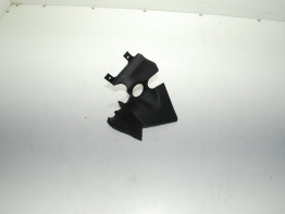 Fairingpart BMW K 100