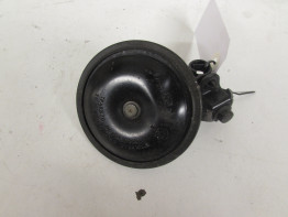 Hupe Kawasaki ZRX 1100 1200