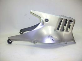 Onderkuip Suzuki GSX F 750